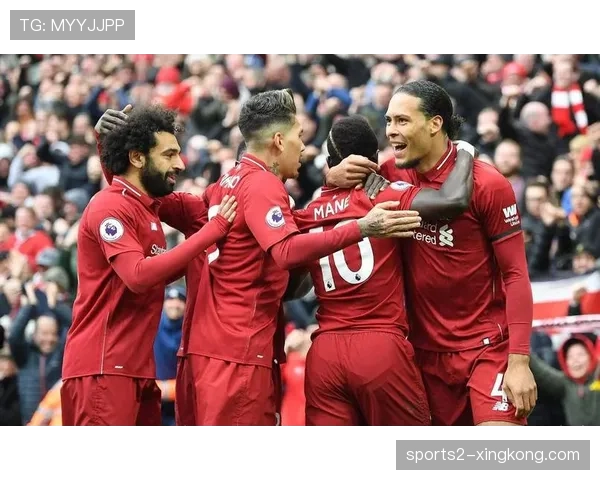 曼城阿森纳积分齐飞表现亮眼曼联成绩下滑趋势仍在持续