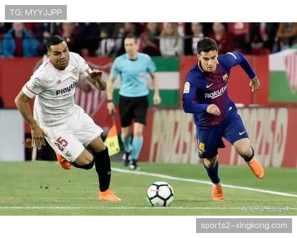 塞维利亚女足历史首度夺得西甲联赛冠军 创下队史辉煌新篇章