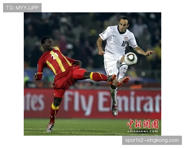 Doggo德莱文全力开火,CFO力克FLY挺进八强