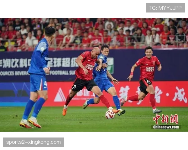 中超焦点战:成都蓉城主场迎战河南,力争复仇冲击榜首位置