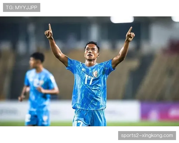 孟加拉国印度同积两分提前出局亚洲杯梦碎