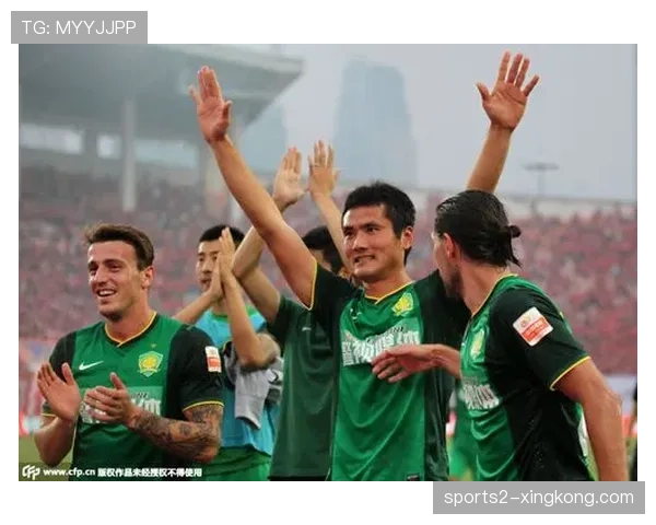 指挥官加时憾负海豚 错失56码绝杀任意球