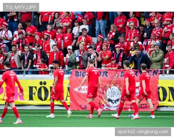 布莱顿虽败犹荣给利物浦施压 维尔贝克锋线威胁持续