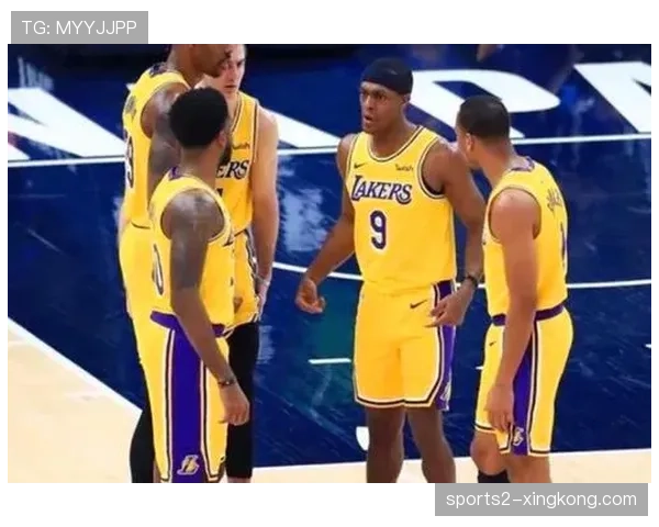 VAR技术升级改变判罚尺度 近三次强强对话均出现争议性判决