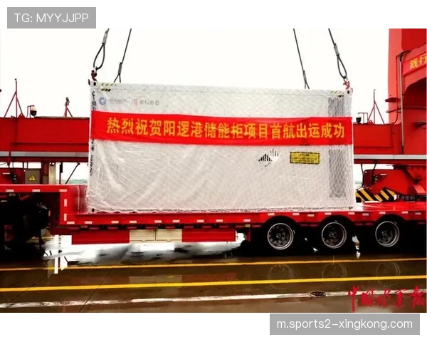 热火操作受限 纳税人中产特例成主要补强手段