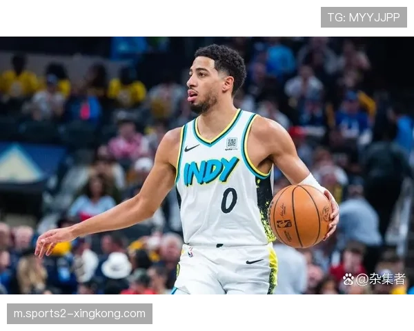 步行者哈利伯顿赛季报销 西亚卡姆复出缓解进攻压力 步行者哈利伯顿赛季报销 西亚卡姆复出缓解进攻压力