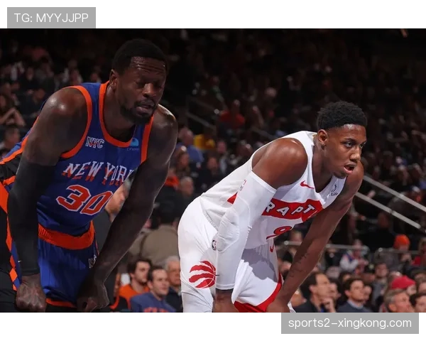 猛龙41次助攻创赛季新高 全队七人得分上双展现深度轮换优势