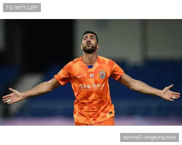 热菲尼奥高身价压力 辽宁铁人巴西强人需证明自己物有所值