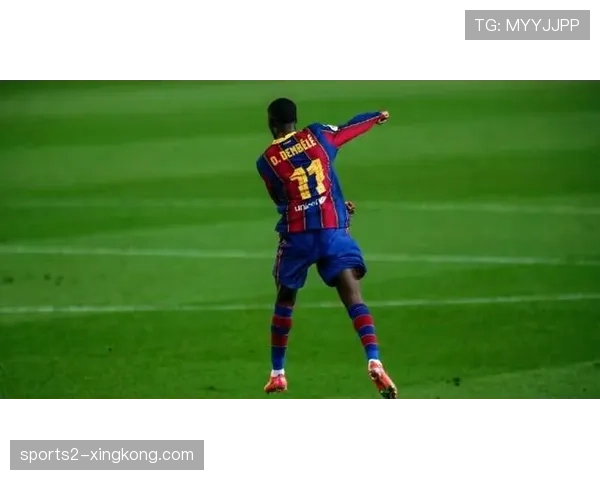 科曼后撤弥补中场空缺 利雅得胜利战术调整破解核心缺阵难题