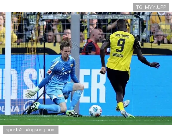 多特蒙德吉拉西13球破僵，前锋终结能力保障进攻下限