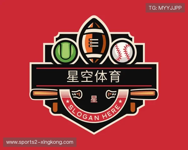 走近星空体育官网